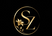 SenZora-02 - Home